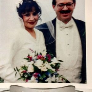 Meet your Posher, Linda